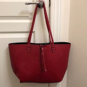 Women’s tote bag